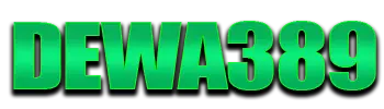Logo Dewa389